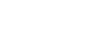 PEC Certificate
