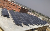 Muhammadi Medical College